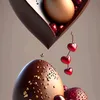 .sam336