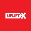 UpliftX