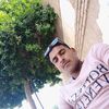 aljilani__baloul1