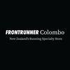 Frontrunnercolombo