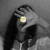 santos._lk