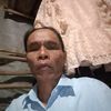 tito.pacaldo8