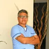 osvaldo.cossio