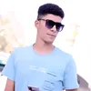 user842796181137649