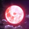 kaiinthesky177
