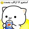 hamdini_brahim
