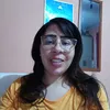 eelina710