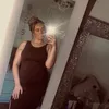 emilyhstephens