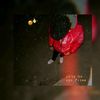 ijf_xr