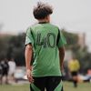 atxluke_