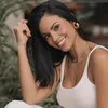 rebeccapimenta.fit