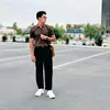 hm_od_48