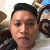 ainam076