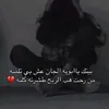 9.kka