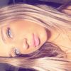 briana.canup