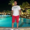 mohamedgalal8820