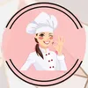 NutriDelicias_