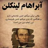 user3111387561654