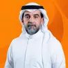mina_iraq25