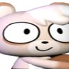 pettypants4