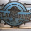 flaredfins2.0