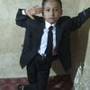 user6570029722663
