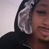 aaliyah_bandz3