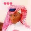 user8254784384868