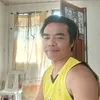 chossy.ka