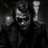 Joker 🃏