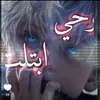 user13812955461283