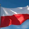 grazyna040