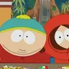 cartman_antagonistes