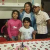 lorena.encina0