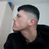 keskich_20