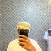 bilal.albalushi8