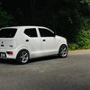 _uzair_khan_22