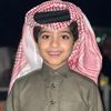 eyad.nashat