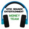 djmarvina.epicsoundz