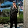 raheem_2.8