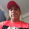 dennismoreno031
