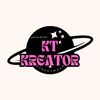 KT_KREATOR