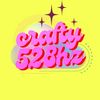 crafty528hz