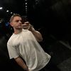 alexandru.s01