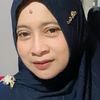 isniatun8