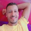 user3124454768325