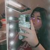 tonya_lynn15