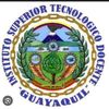 guayaquil_8voa