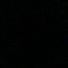 muammet.3