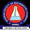 BIOCHEMISTS’25